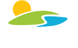 river valley logo