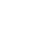 hotels in pondicherry